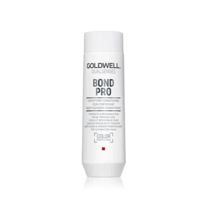 Zdjęcie Goldwell Dualsenses Bond Pro Kräftigender Conditioner Odżywka 30 ml
