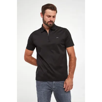 Zdjęcie Polo męskie PAUL&SHARK Paul&Shark