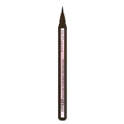 Zdjęcie Maybelline Hyper Easy Eyeliner 810 Pitch Brown
