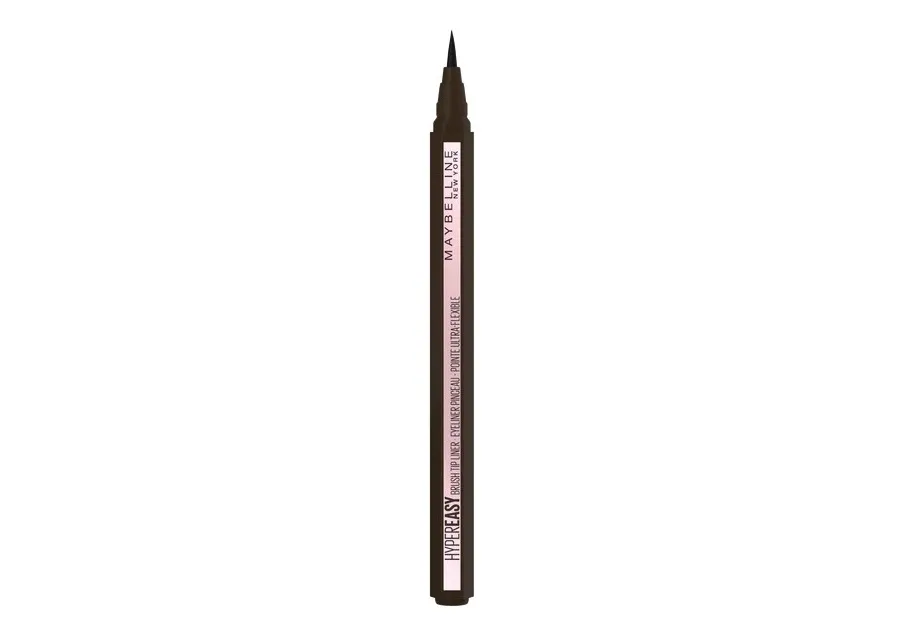 obrazek 1 Maybelline Hyper Easy Eyeliner 810 Pitch Brown