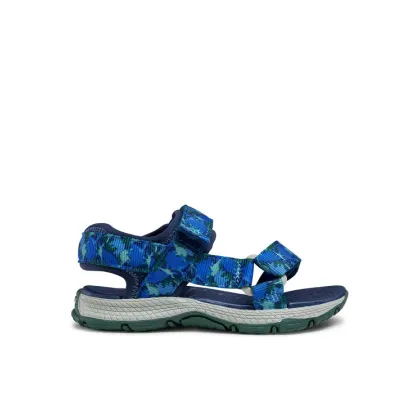 Zdjęcie Merrell Sandały Kahuna Web MK264948 Niebieski