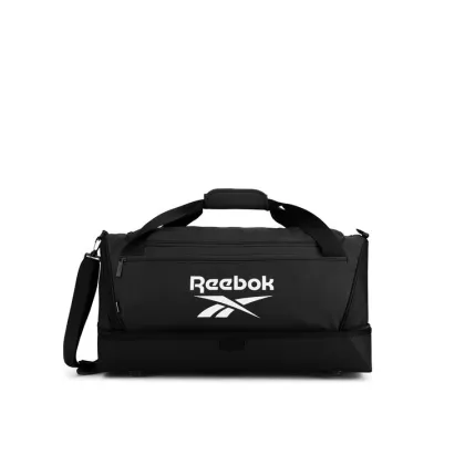 Zdjęcie Reebok Torba RBK-011-CCC-05 Szary