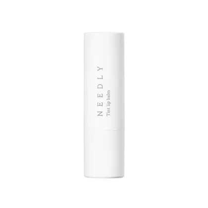 Zdjęcie NEEDLY Tint Lip Balm Balsam do ust 4 g