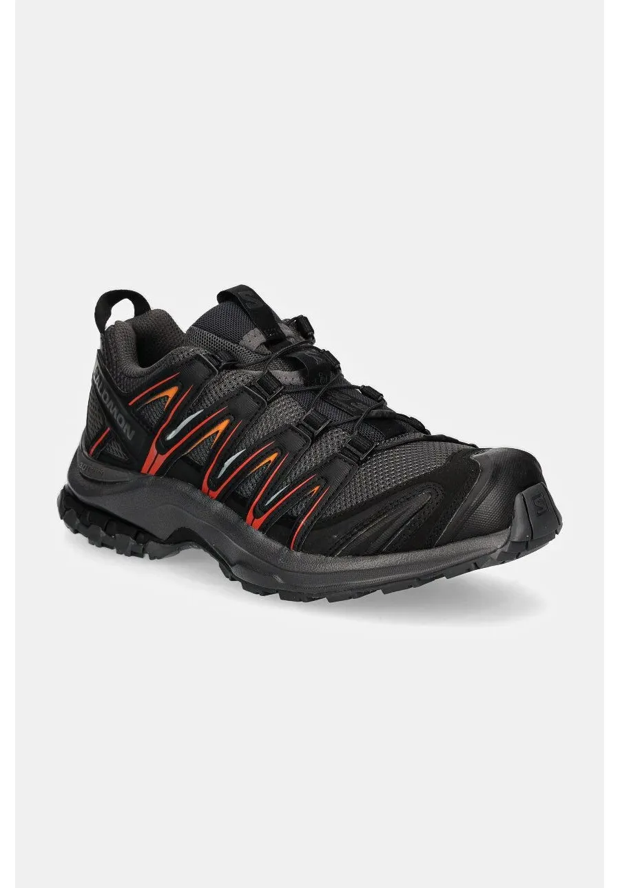 obrazek 1 Salomon buty XA PRO 3D kolor czarny L47681600