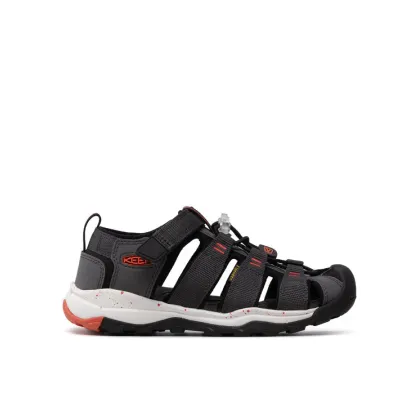 Zdjęcie Keen Sandały Newport Neo H2 1018426 Szary