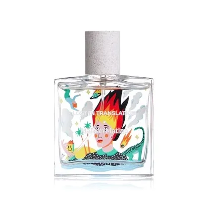 Zdjęcie Maison Matine Lost In Translation Woda perfumowana 50 ml