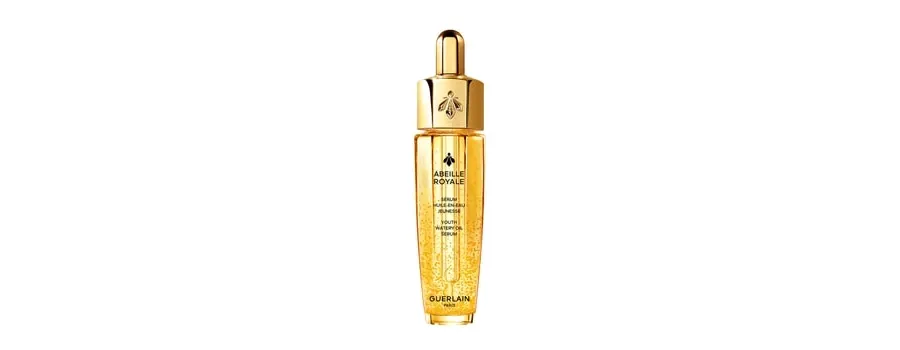obrazek 1 GUERLAIN Abeille Royale Youth Watery Oil Serum Serum do twarzy 15 ml