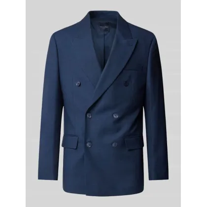 Zdjęcie Marynarka z brustaszą