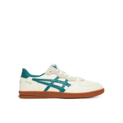 Zdjęcie Asics Sneakersy Skyhand Og 1203A451 Biały