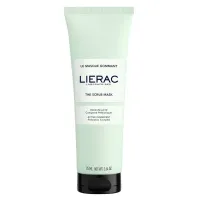 Zdjęcie Lierac Maska Peelingująca 75 ml