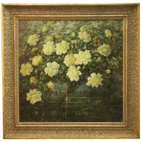 Picture Painting