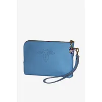 Picture Stylish leather case for tablet/documents - Terrida
