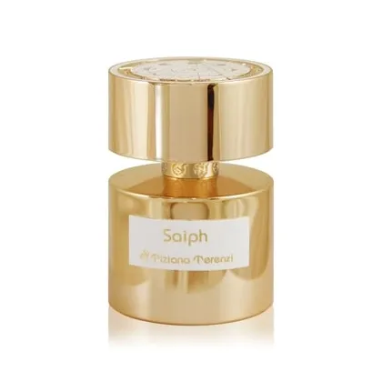 Zdjęcie Tiziana Terenzi Saiph Perfumy 100 ml