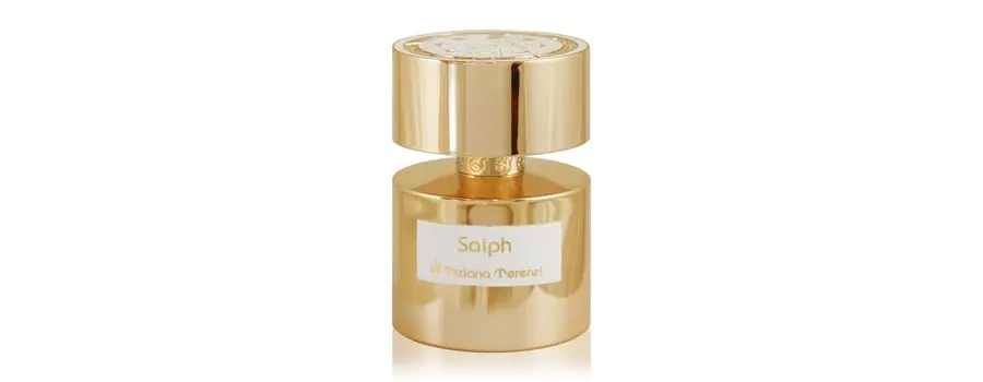 obrazek 1 Tiziana Terenzi Saiph Perfumy 100 ml