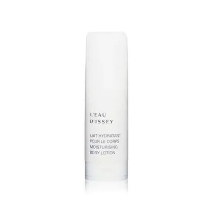 Zdjęcie Issey Miyake L'Eau d'Issey Balsam do ciała 200 ml