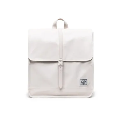 Zdjęcie Herschel Plecak Supply City 10998-06108 Écru