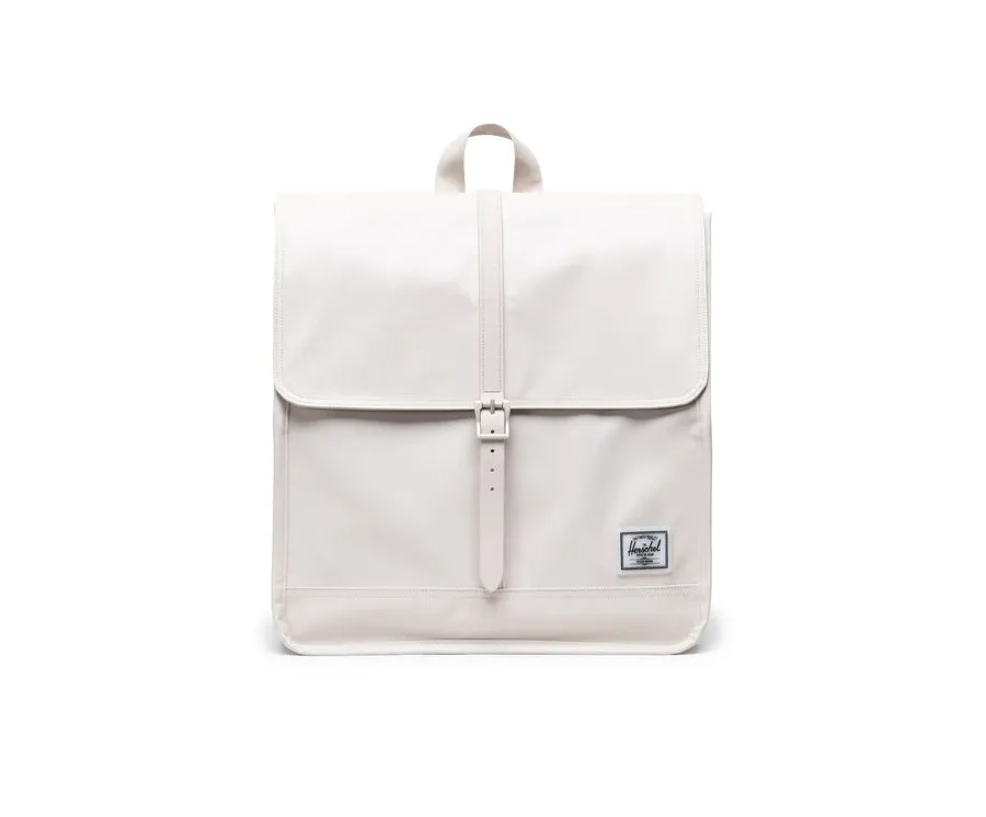 obrazek 1 Herschel Plecak Supply City 10998-06108 Écru