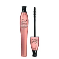 Zdjęcie Bourjois Twist Extreme Fiber Tusz do rzęs 9.2 ml