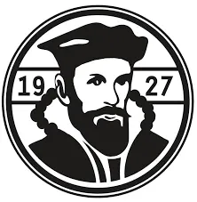 Dr. Förster