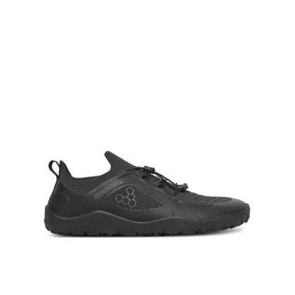 Zdjęcie Vivo Barefoot Buty na siłownię Primus Trail Knit Fg L 209099 25 Czarny