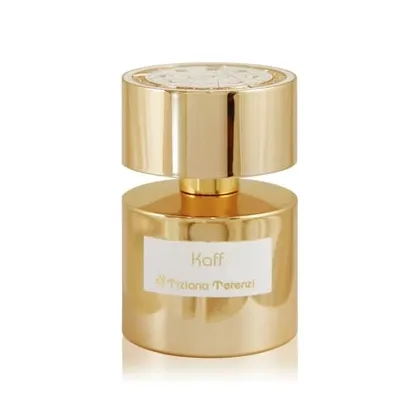 Zdjęcie Tiziana Terenzi Kaff Perfumy 100 ml