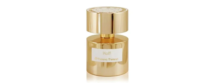 obrazek 1 Tiziana Terenzi Kaff Perfumy 100 ml