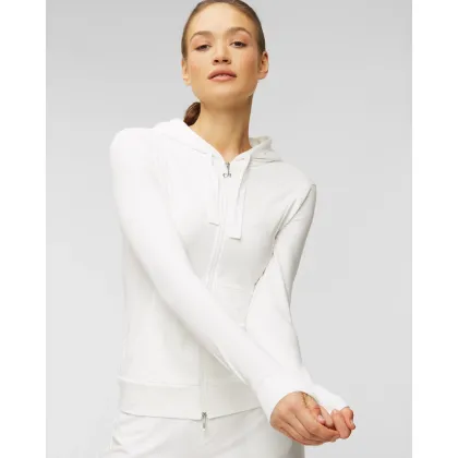Zdjęcie Bluza Deha Essential