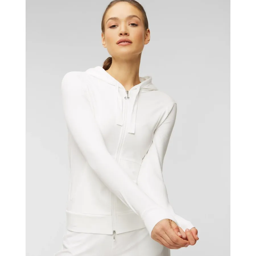 obrazek 1 Bluza Deha Essential