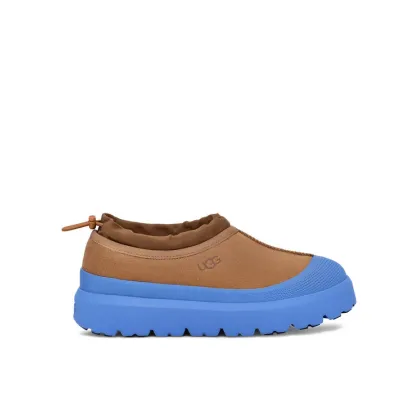 Zdjęcie Ugg Śniegowce M Tasman Weather Hybrid 1144096 Brązowy