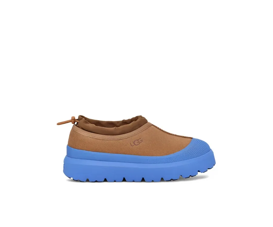 obrazek 1 Ugg Śniegowce M Tasman Weather Hybrid 1144096 Brązowy