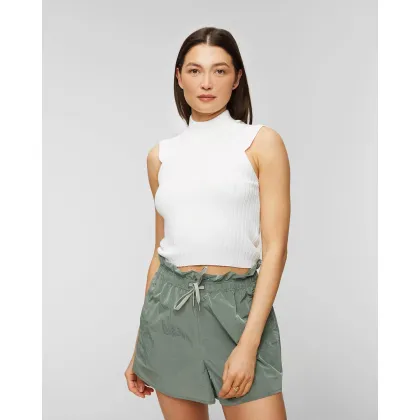 Zdjęcie Top Varley Fowler Fitted Knit Tank