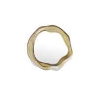 Picture A Portuguese mirror perfect for artistic interiors - Karpa