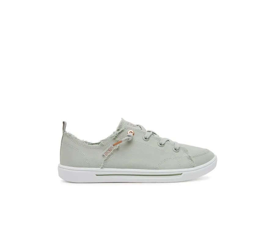 obrazek 1 Skechers Sneakersy BOBS B Cute 2.0 114150/MNT Zielony