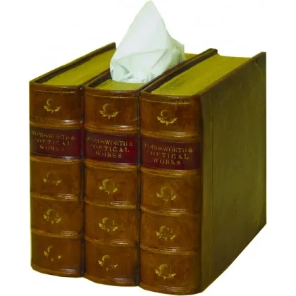 Picture A great handkerchief - a unique gift