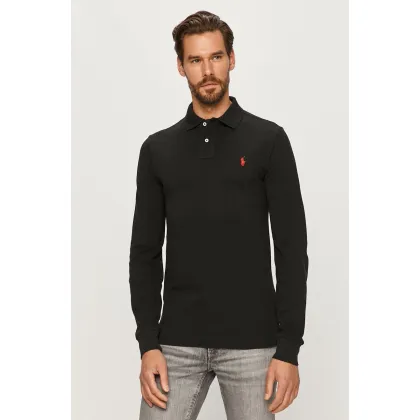 Zdjęcie Polo Ralph Lauren - Longsleeve 710681126037