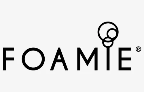 FOAMIE logo