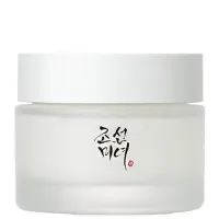 Zdjęcie Beauty of Joseon Dynasty krem do twarzy 50 ml