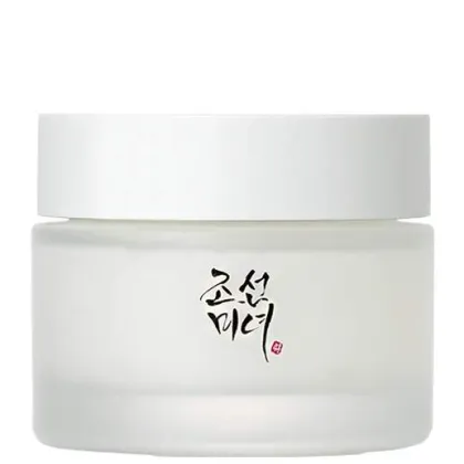 Zdjęcie Beauty of Joseon Dynasty krem do twarzy 50 ml