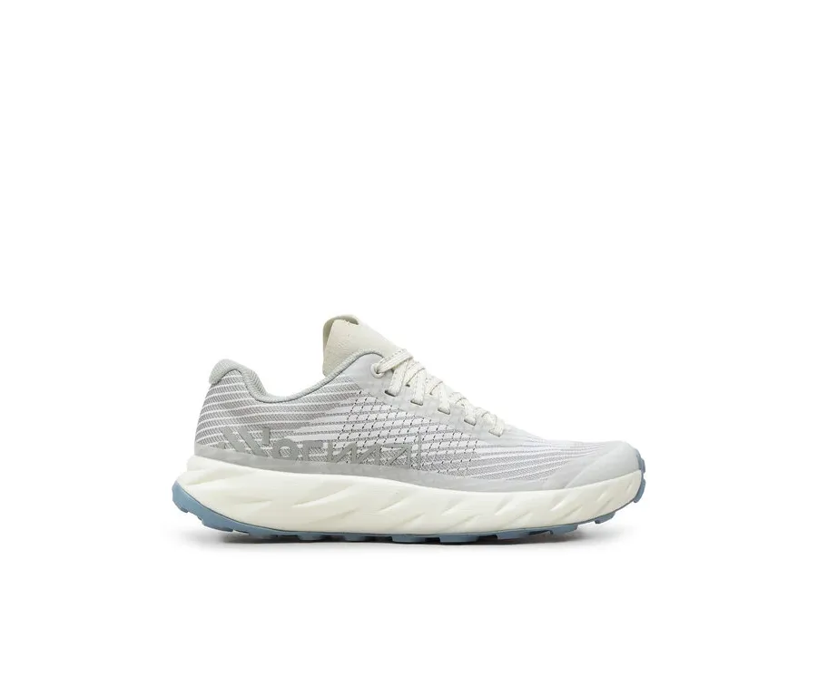 obrazek 1 NNormal Buty do biegania Kjerag N1ZKGM1 Biały