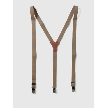 Zdjęcie Szelki typu Y