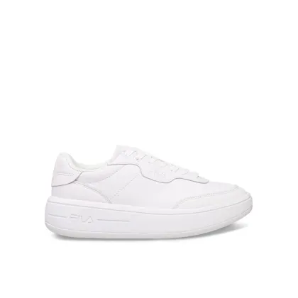 Zdjęcie Fila Sneakersy Premium L Wmn FFW0337.13033 Biały