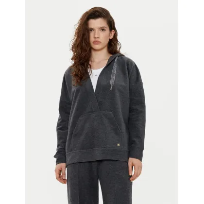 Zdjęcie JOOP! Bluza 30033364 Szary Relaxed Fit