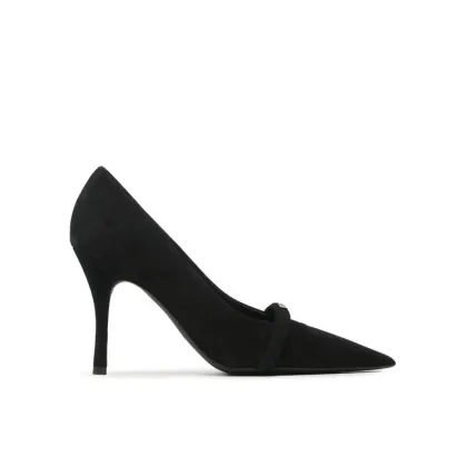 Zdjęcie Furla Szpilki Core YG59FCD-C10000-O6000-1007 Czarny