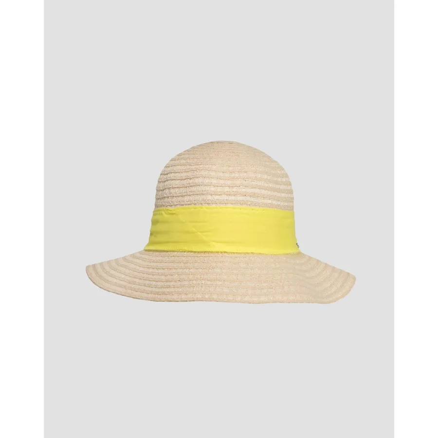 obrazek 1 Kapelusz Hat You