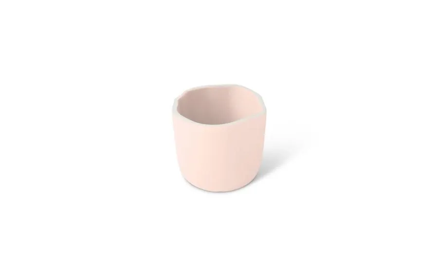 obrazek 9 Mały wazon ceramiczny Tidal od włoskiej marki