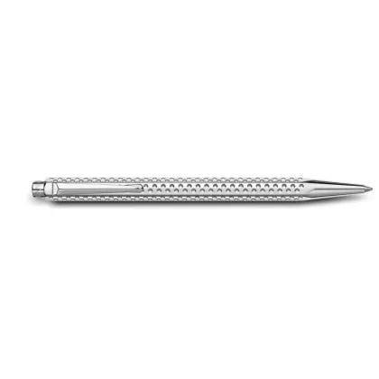 Picture Stylish Ecridor Golf pen coated with palladium