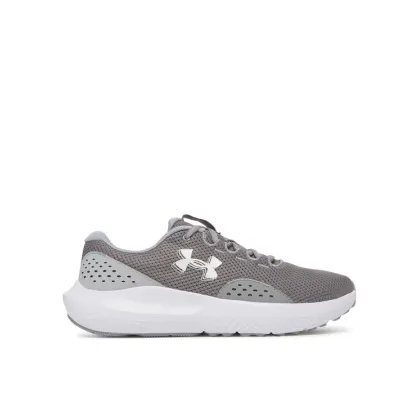 Zdjęcie Under Armour Buty do biegania UA Charged Surge 4 3027000 Szary