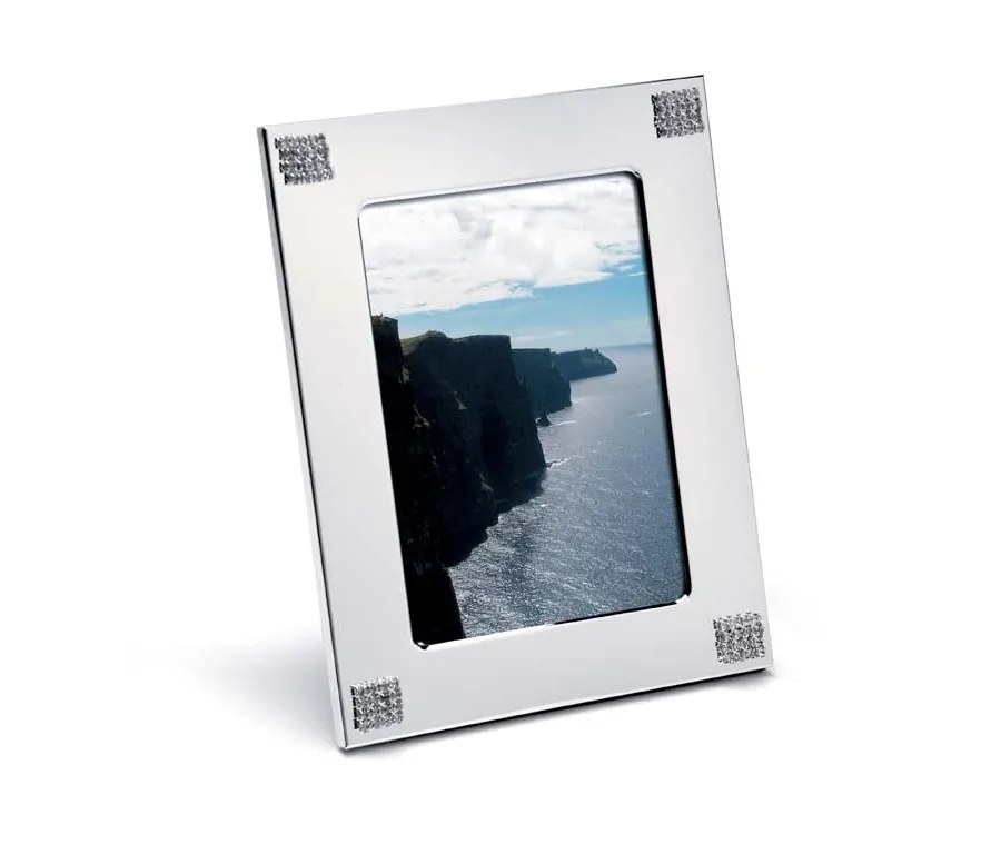 obrazek 1 Elegancka ramka na zdjęcia 9x13cm - sklep Luxury Products