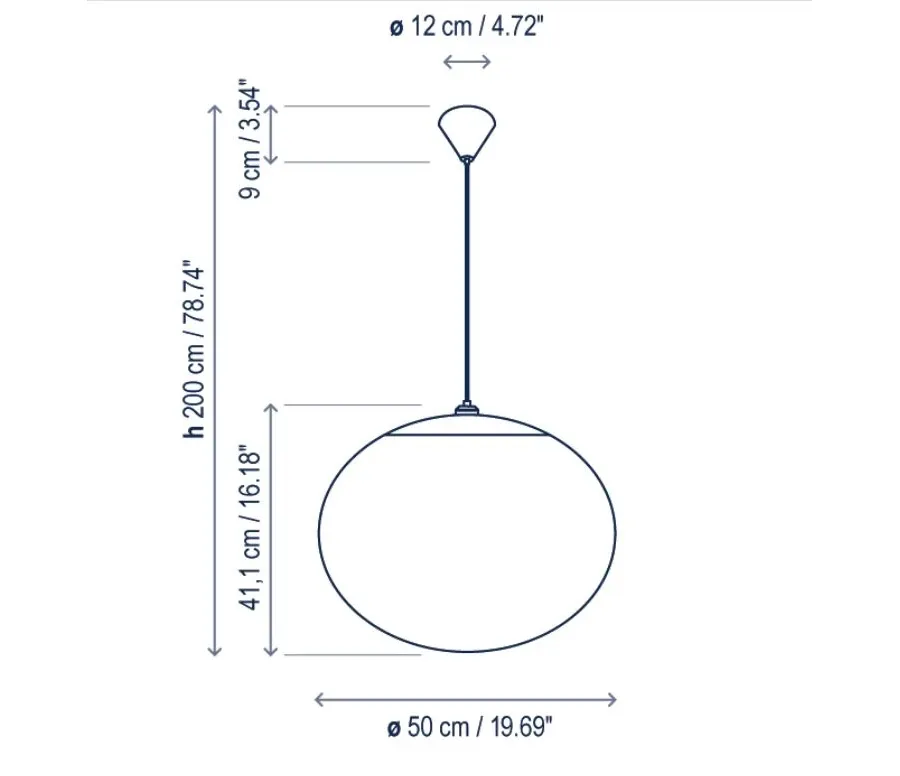 obrazek 2 Wyśmienite oświetlenie zewnętrzne od hiszpańskiej marki
