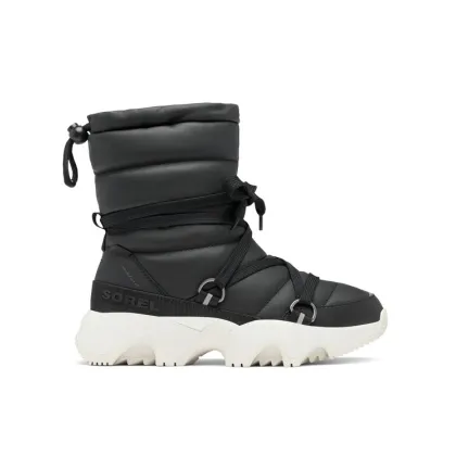 Zdjęcie Sorel Śniegowce Kinetic™ Impact Nxt Boot Wp 2082531010 Czarny